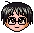 Keitaro