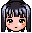 Motoko