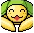 Tama