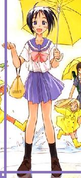 Shinobu