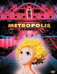 Metropolis