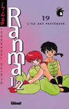 Tome19