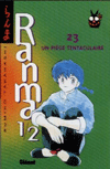 Tome23