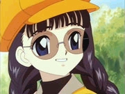 Tomoyo
